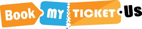 bookmyticket|book my tickets online.